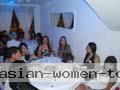 medellin-women-2