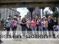 medellin-women-32