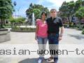 medellin-women-34