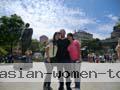 medellin-women-35