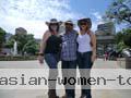 medellin-women-36