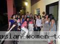 medellin-women-40