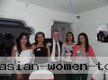 medellin-women-45