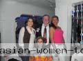 medellin-women-46