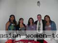 medellin-women-49