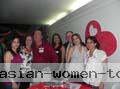 medellin-women-52