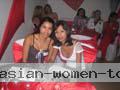 medellin-women-56