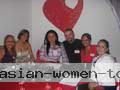 medellin-women-62