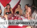 medellin-women-70