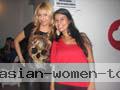 medellin-women-74