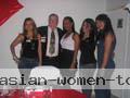 medellin-women-76