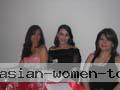 medellin-women-86