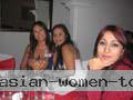 medellin-women-88