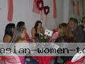 medellin-women-14