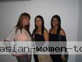 medellin-women-16