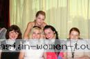 kherson-women-119