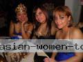 peru-women-1