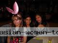 peru-women-2