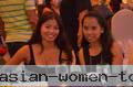 philippine-women-23