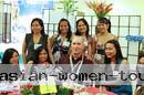 Philippine-Women-63