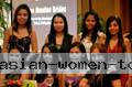 philippine-women-12
