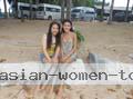thai-women-101