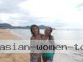 thai-women-106