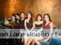 thai-women-61