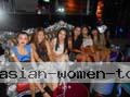 thai-women-71