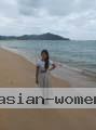 thai-women-95