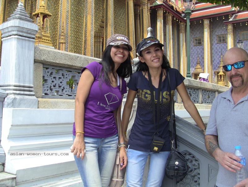 thailand-women-37