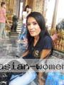 thailand-women-20