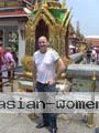 thailand-women-33