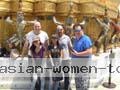 thailand-women-38