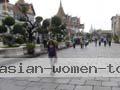 thailand-women-40