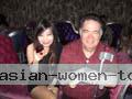 thailand-women-65