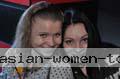 ukraine-women-125