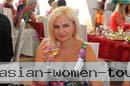 ukraine-women-47