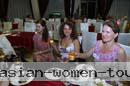 ukraine-women-74