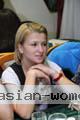 ukraine-women-122