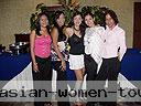women tour cartagena 0105 19