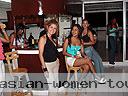 women tour cartagena 0105 26