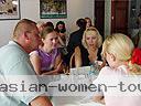 women tour kiev 0703 2