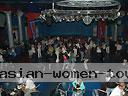 women tour odessa 09-2006 5