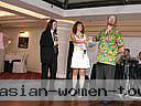 women tour odessa july-2005 120