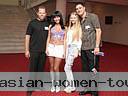 women tour odessa july-2005 56