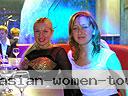 women tour petersburg 12-2005 14