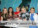women tour petersburg 12-2005 26