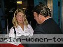 women tour petersburg 12-2005 36