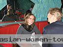 women tour petersburg 12-2006 45